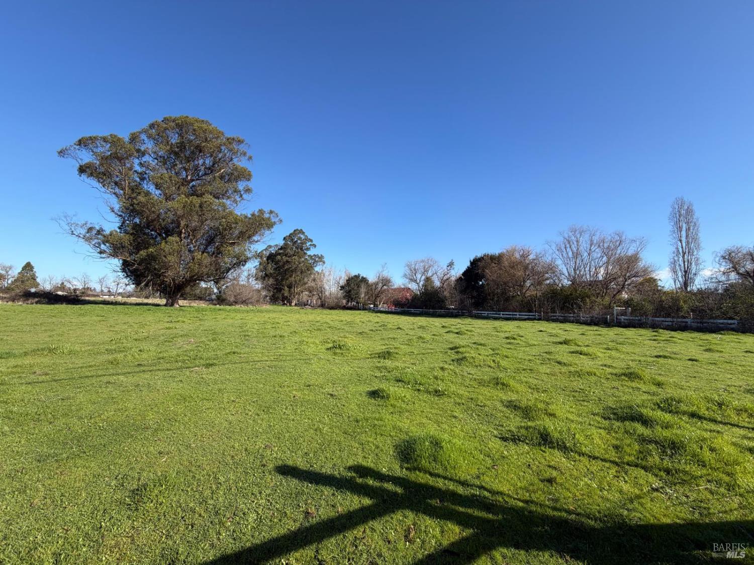 225 Millbrae Avenue Santa Rosa CA 95407
