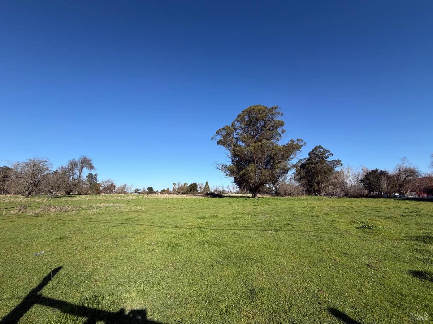 225 Millbrae Avenue Santa Rosa CA 95407