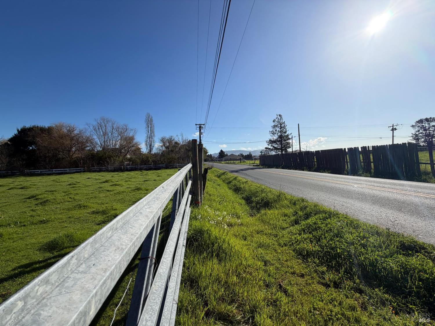225 Millbrae Avenue Santa Rosa CA 95407