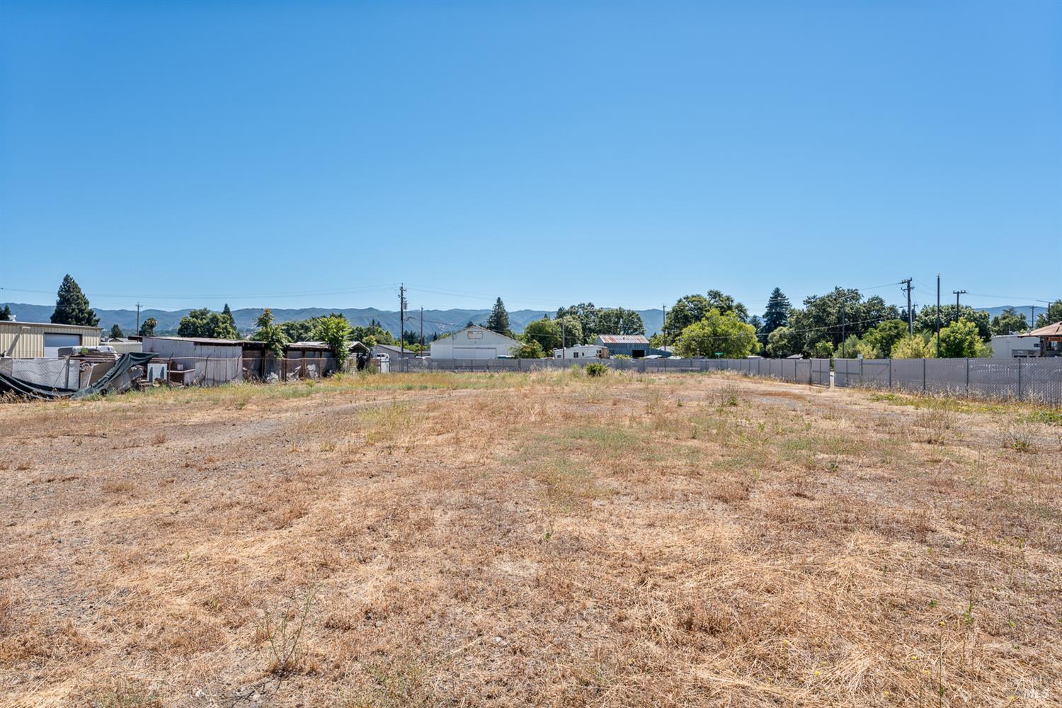 1080 Cunningham Street Ukiah CA 95482