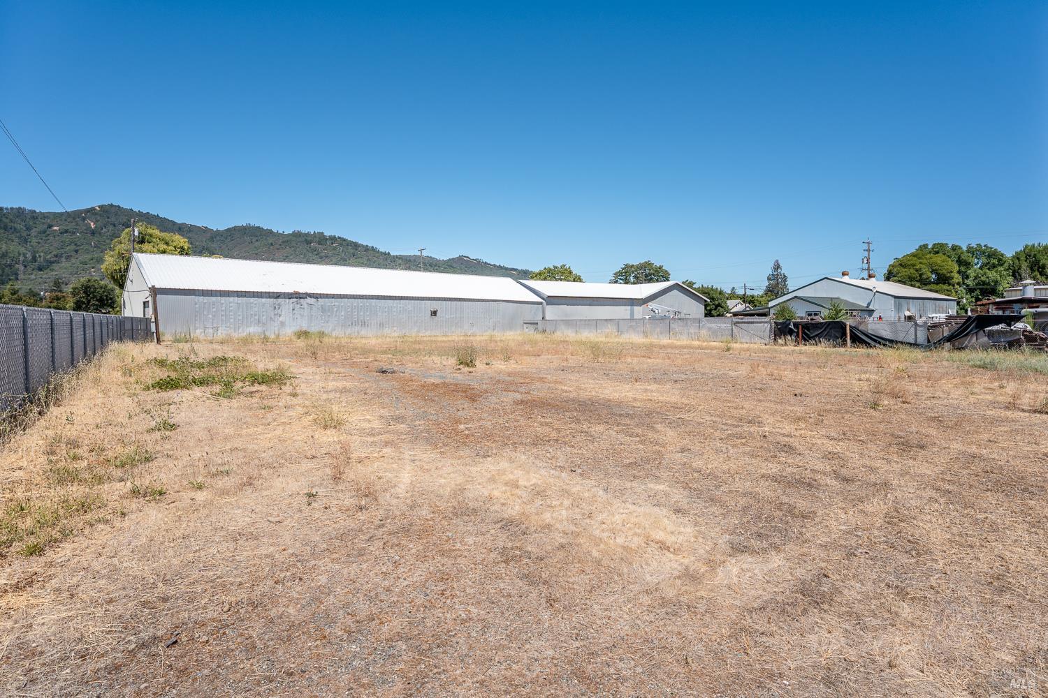 1080 Cunningham Street Ukiah CA 95482