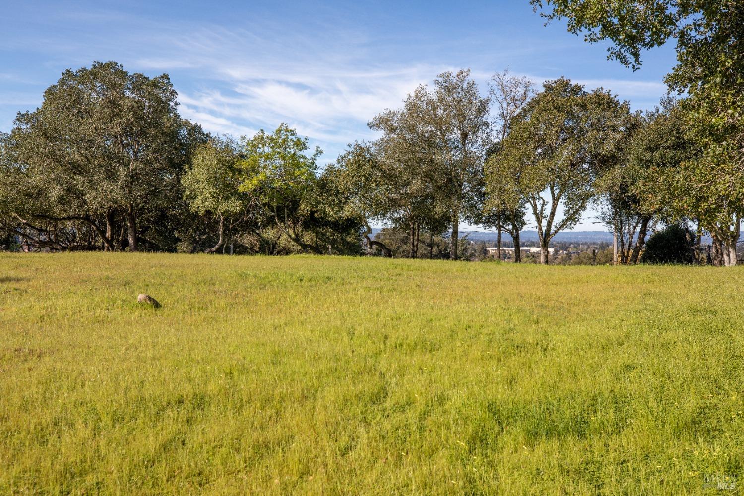 2360 Sycamore Avenue Santa Rosa CA 95404