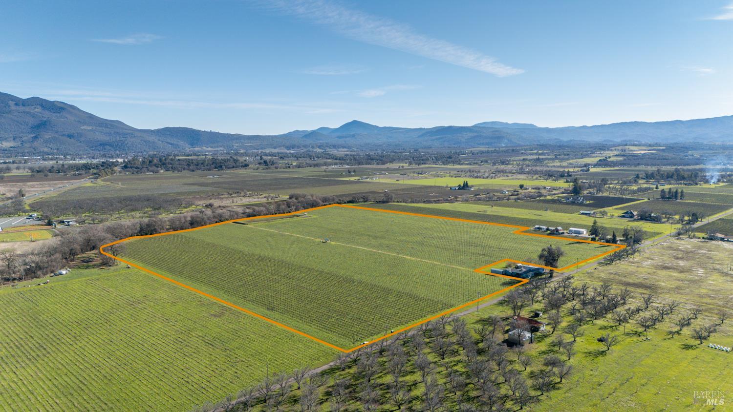 4450 Davis Drive Lakeport CA 95453