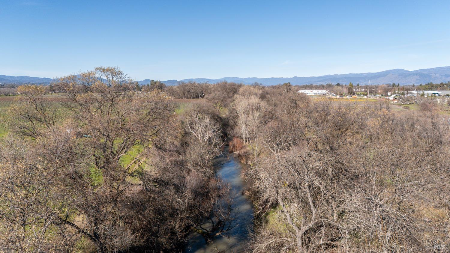 4450 Davis Drive Lakeport CA 95453