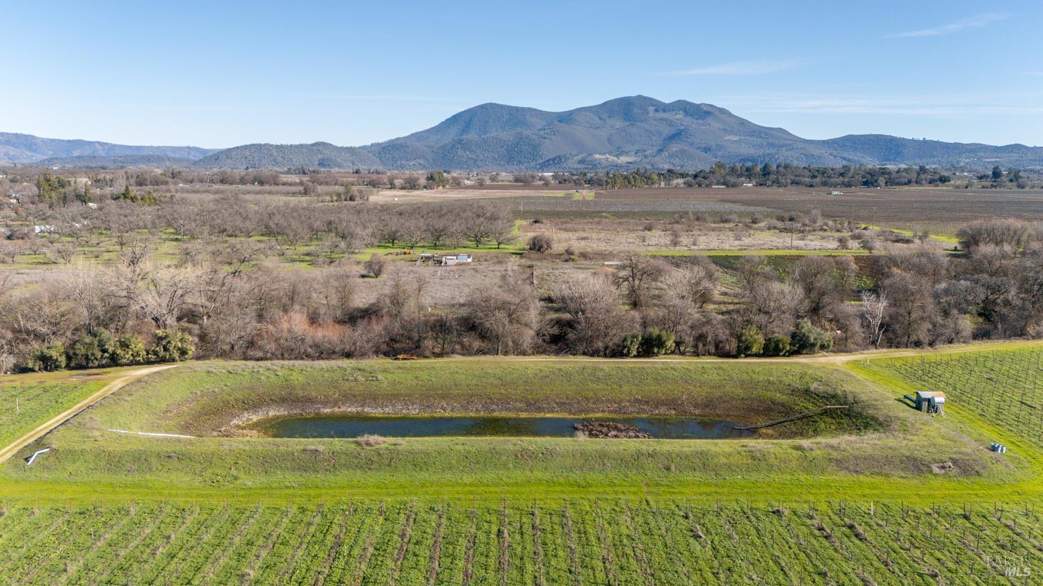 4450 Davis Drive Lakeport CA 95453