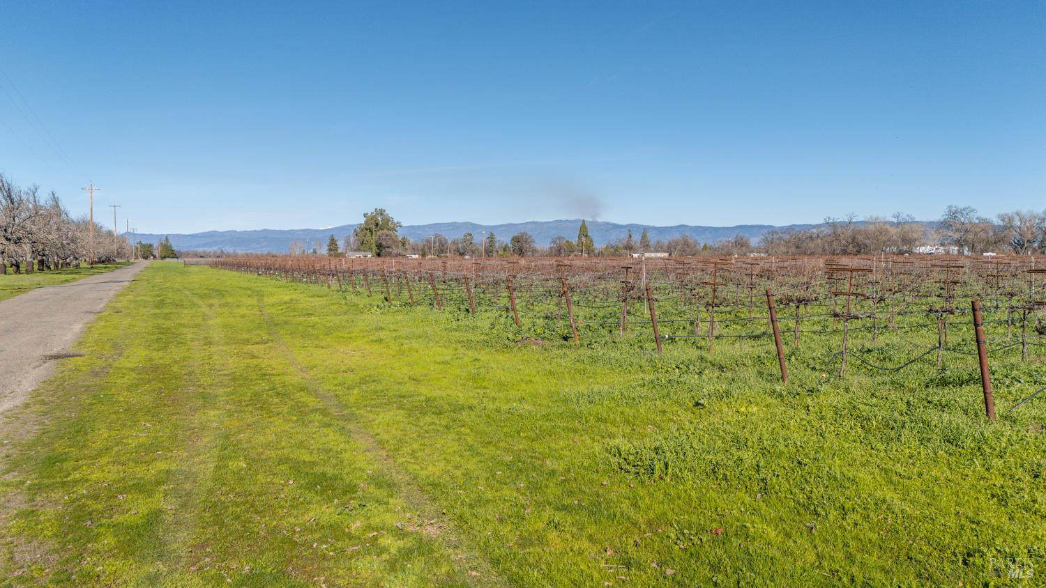 4450 Davis Drive Lakeport CA 95453