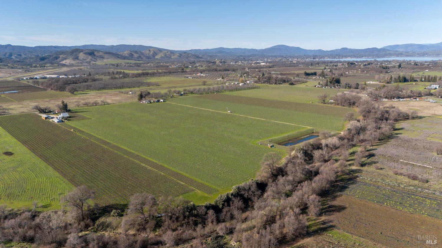 4450 Davis Drive Lakeport CA 95453