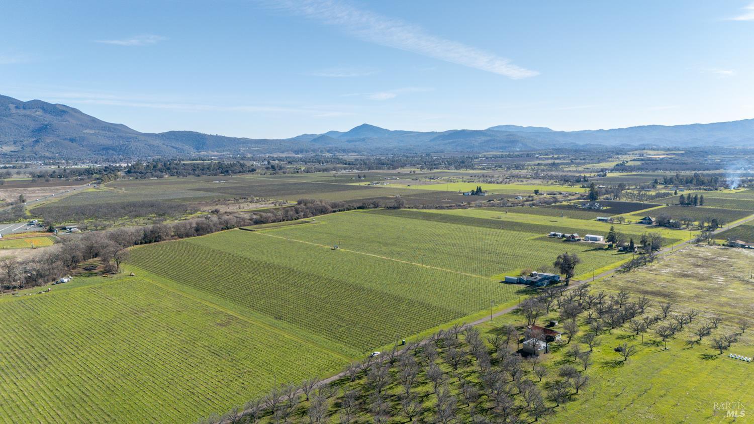4450 Davis Drive Lakeport CA 95453