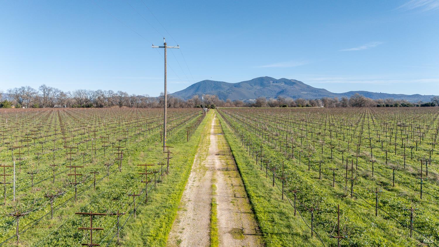 4450 Davis Drive Lakeport CA 95453