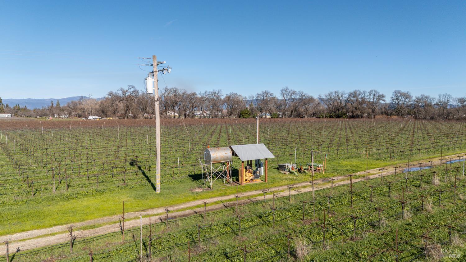 4450 Davis Drive Lakeport CA 95453