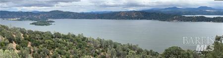 11120 Pingree Road Clearlake Oaks CA 95423
