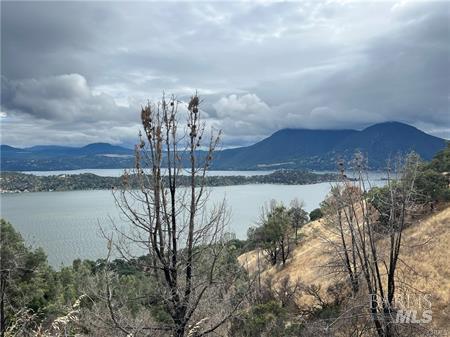 11120 Pingree Road Clearlake Oaks CA 95423
