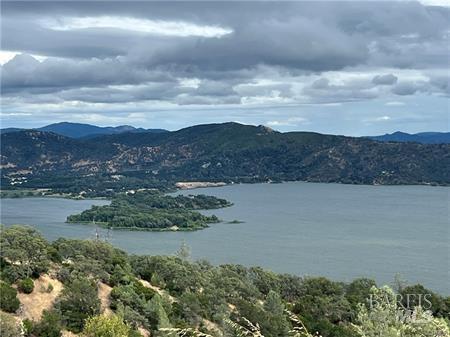 11120 Pingree Road Clearlake Oaks CA 95423