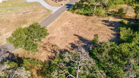 3927 Silver Fox Court Santa Rosa CA 95403