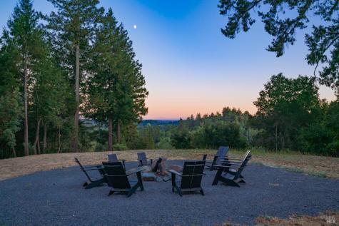 1260 Emerald Ranch Road Healdsburg CA 95448