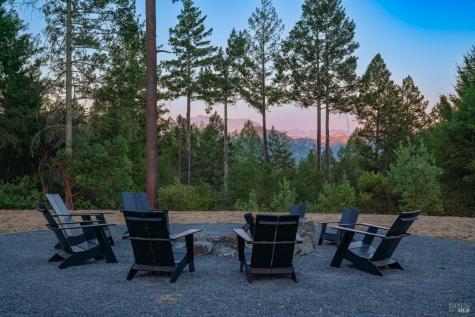 1260 Emerald Ranch Road Healdsburg CA 95448