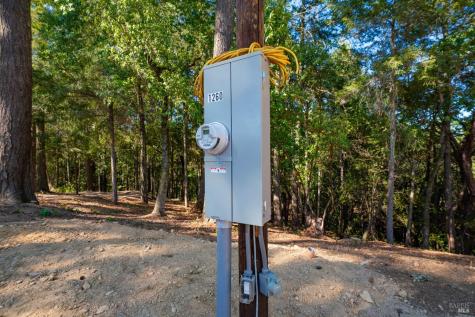 1260 Emerald Ranch Road Healdsburg CA 95448