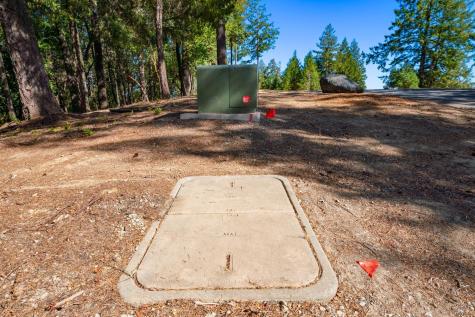 1260 Emerald Ranch Road Healdsburg CA 95448