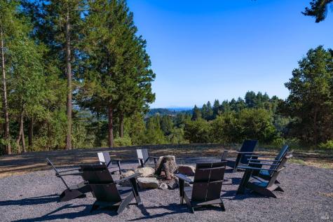 1260 Emerald Ranch Road Healdsburg CA 95448