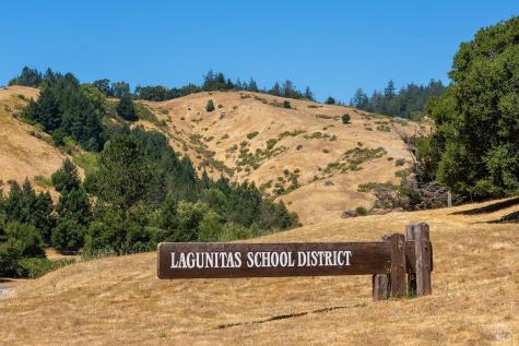 0 W Nicasio Road Nicasio CA 94946