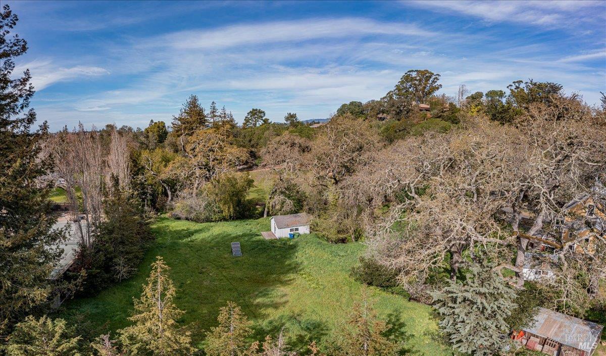 1170 I Street Petaluma CA 94952