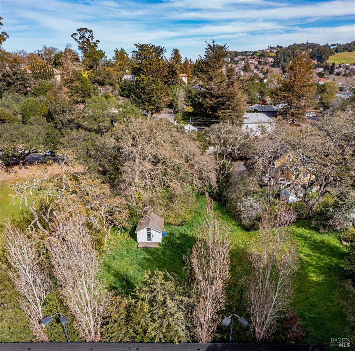 1170 I Street Petaluma CA 94952