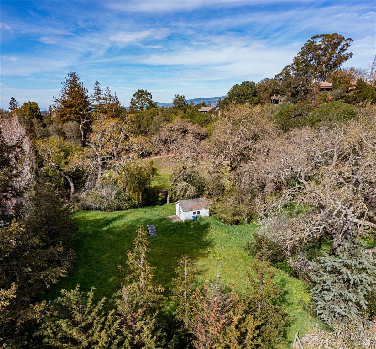 1170 I Street Petaluma CA 94952