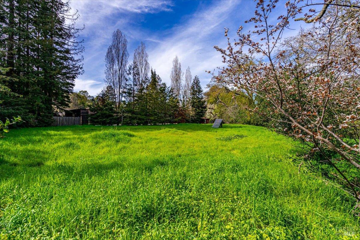 1170 I Street Petaluma CA 94952