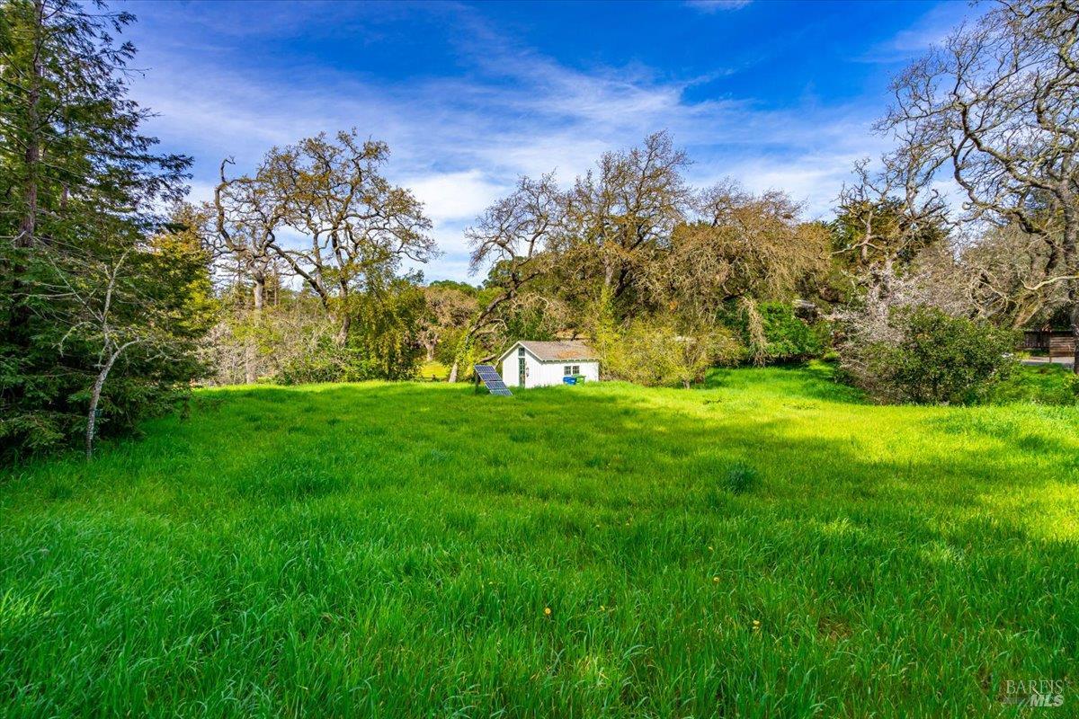 1170 I Street Petaluma CA 94952