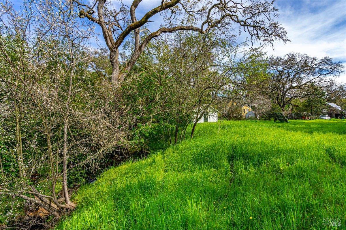 1170 I Street Petaluma CA 94952