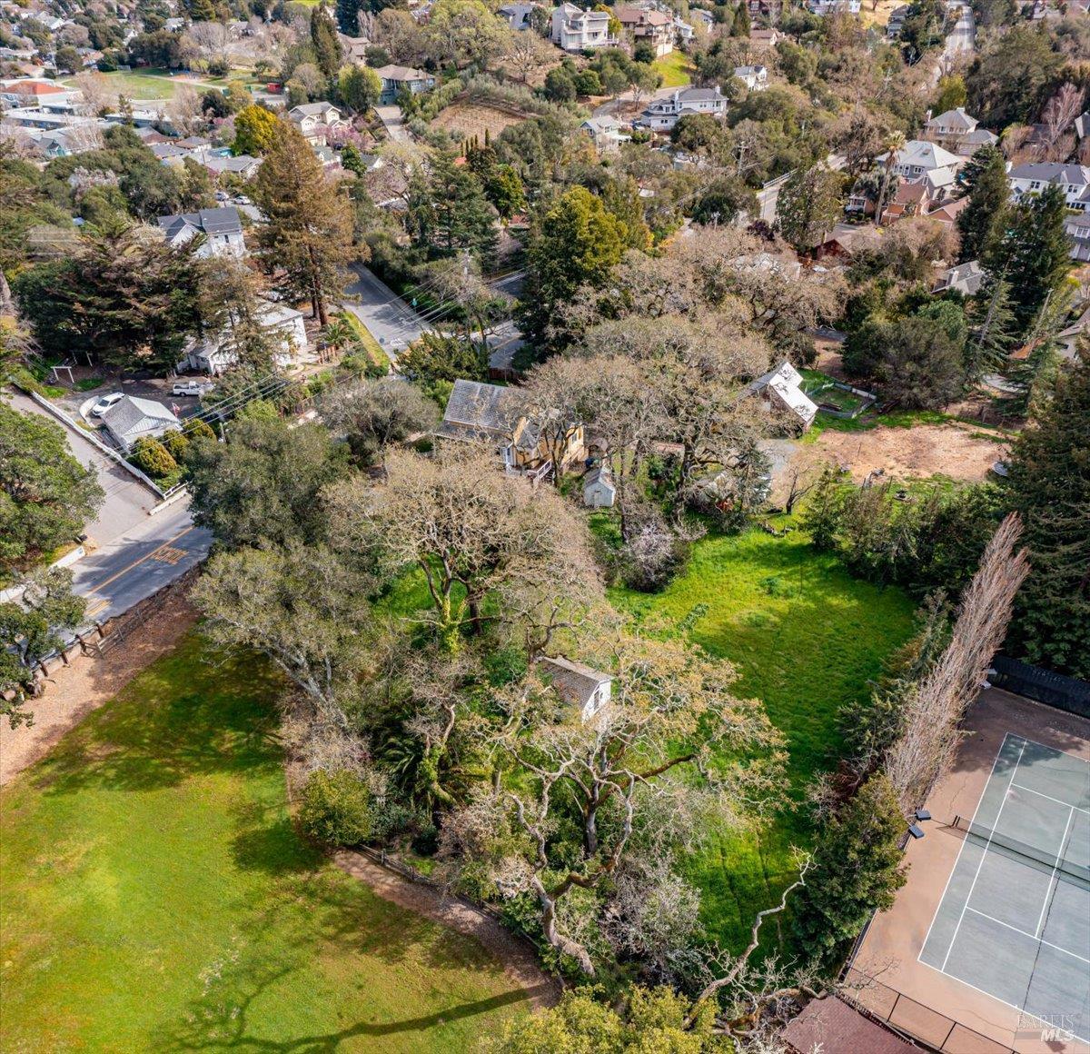 1170 I Street Petaluma CA 94952