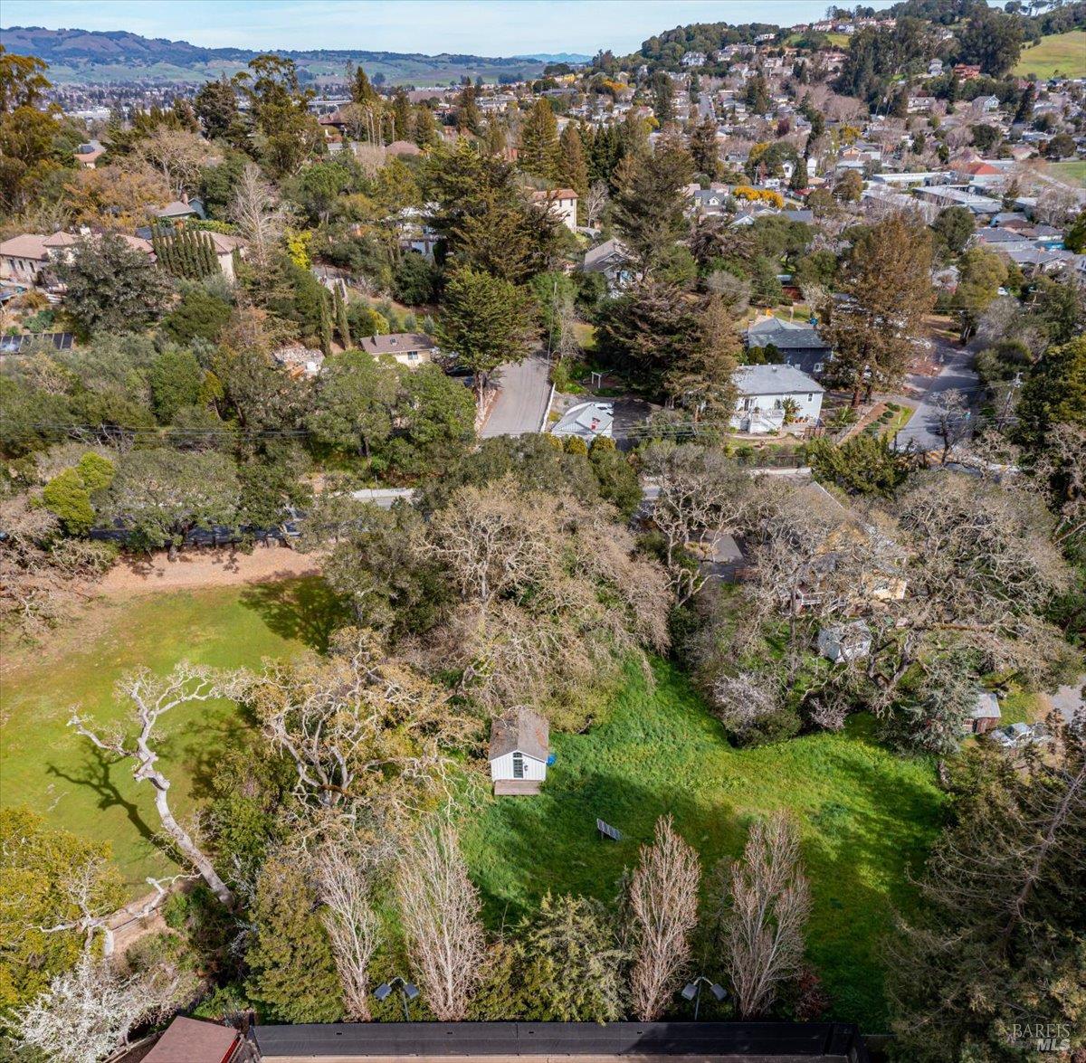 1170 I Street Petaluma CA 94952