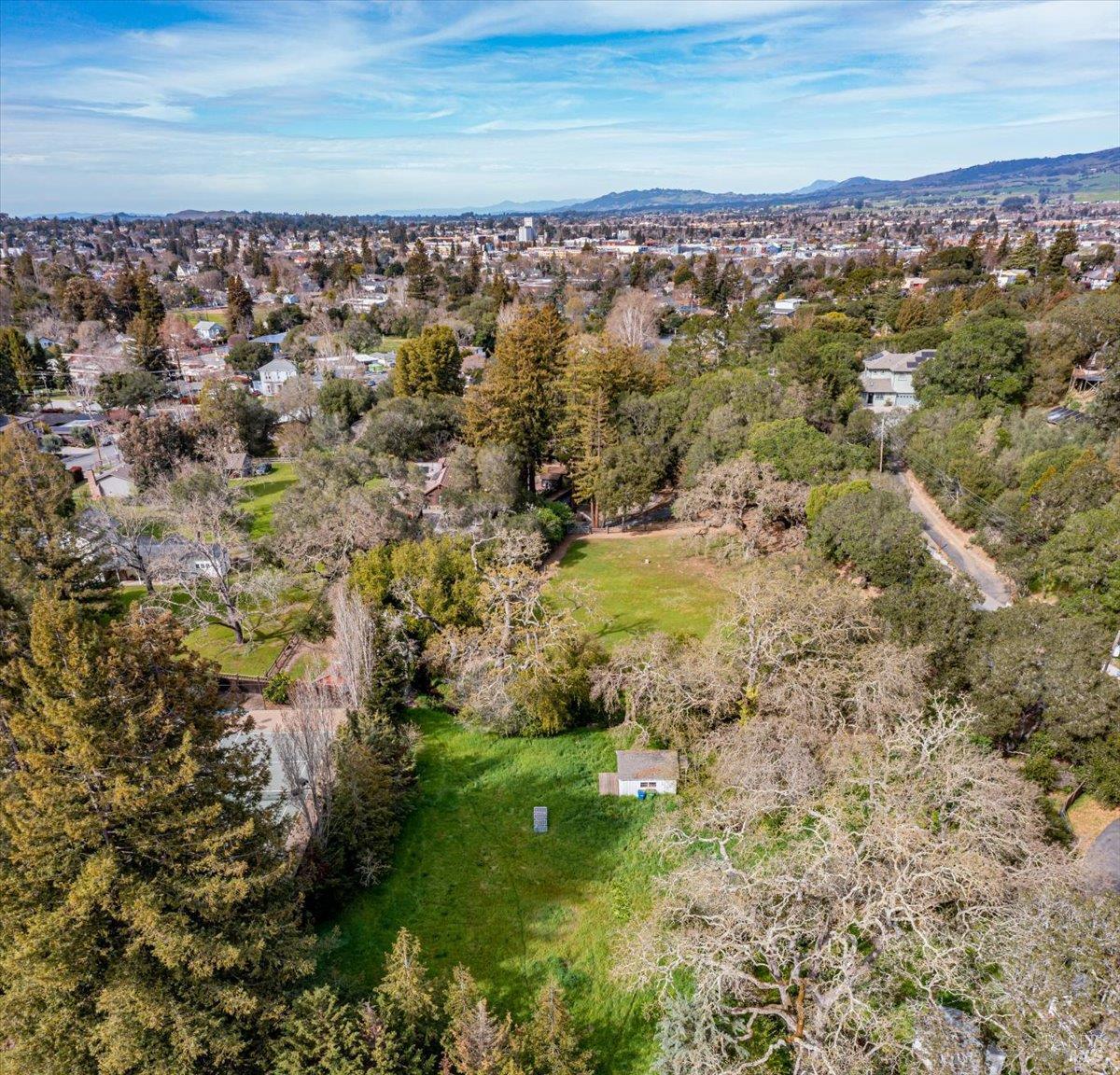 1170 I Street Petaluma CA 94952