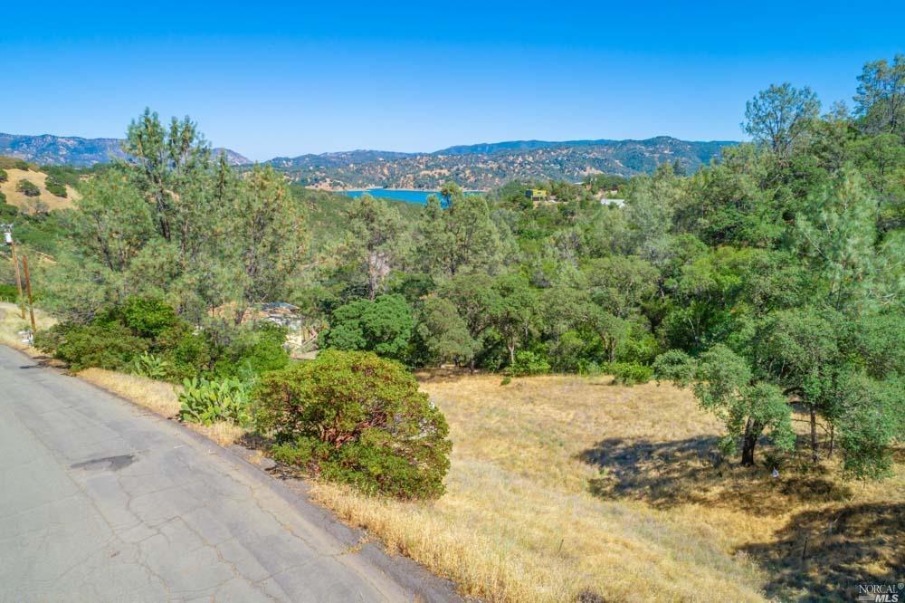 259 Sugarloaf Drive Napa CA 94558