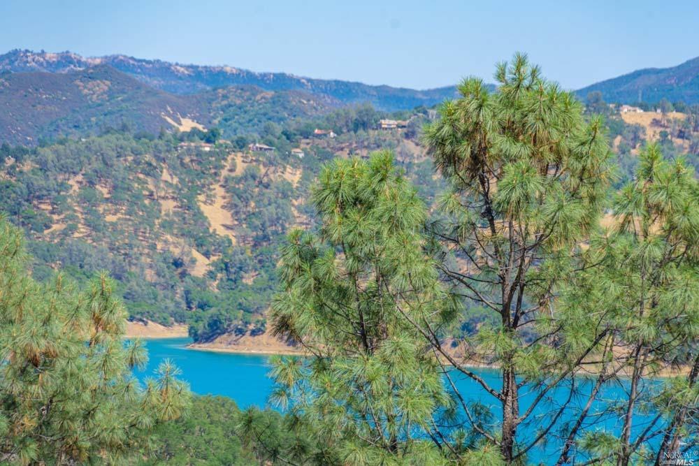 259 Sugarloaf Drive Napa CA 94558