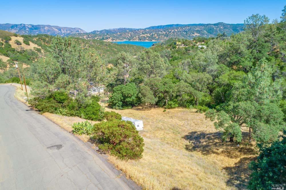 259 Sugarloaf Drive Napa CA 94558