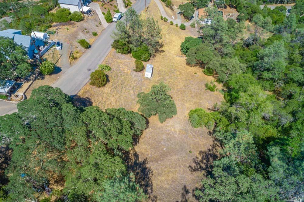 259 Sugarloaf Drive Napa CA 94558