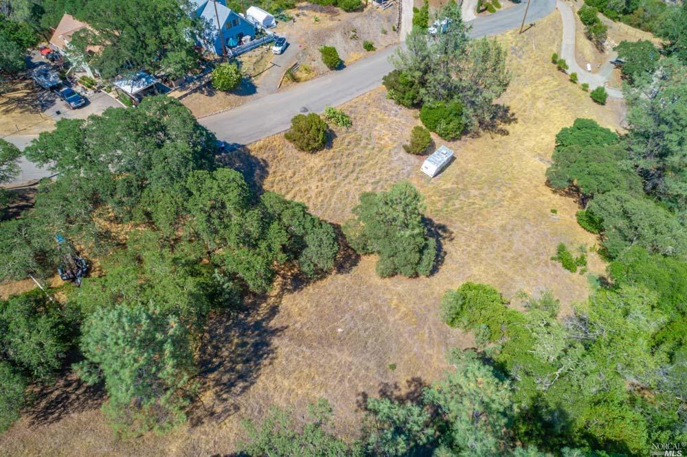 259 Sugarloaf Drive Napa CA 94558