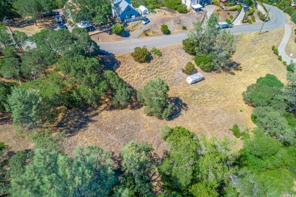 259 Sugarloaf Drive Napa CA 94558