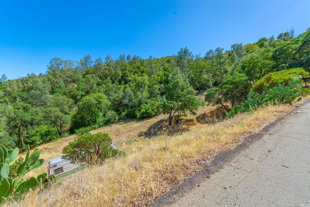 259 Sugarloaf Drive Napa CA 94558