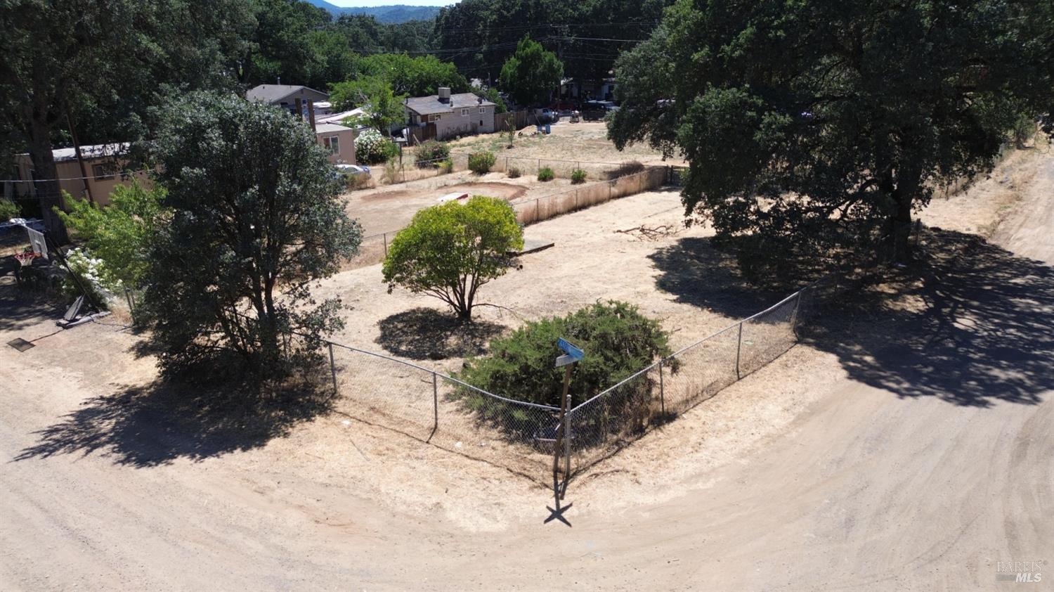 3375 Green Avenue Clearlake CA 95422