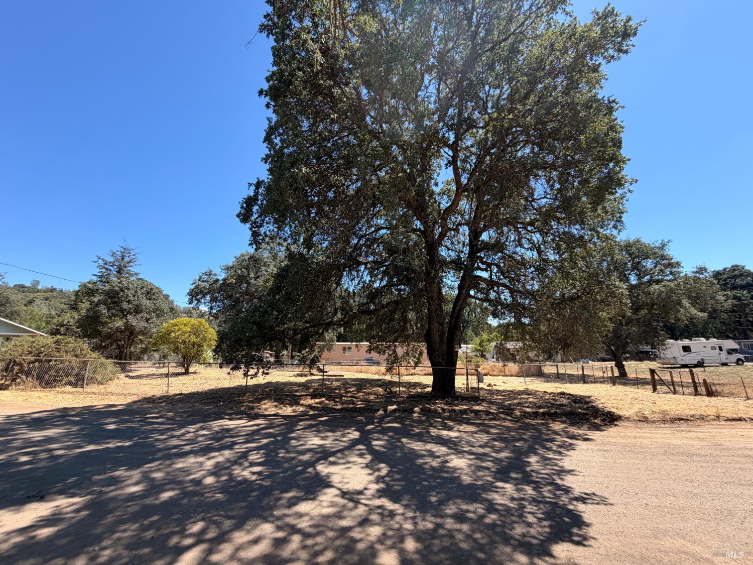 3375 Green Avenue Clearlake CA 95422