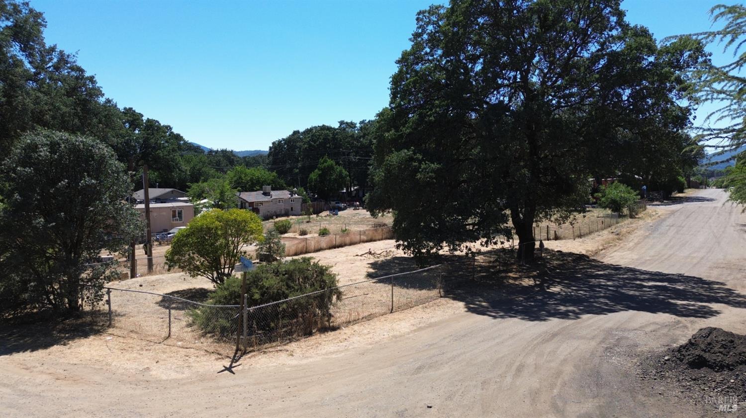 3375 Green Avenue Clearlake CA 95422