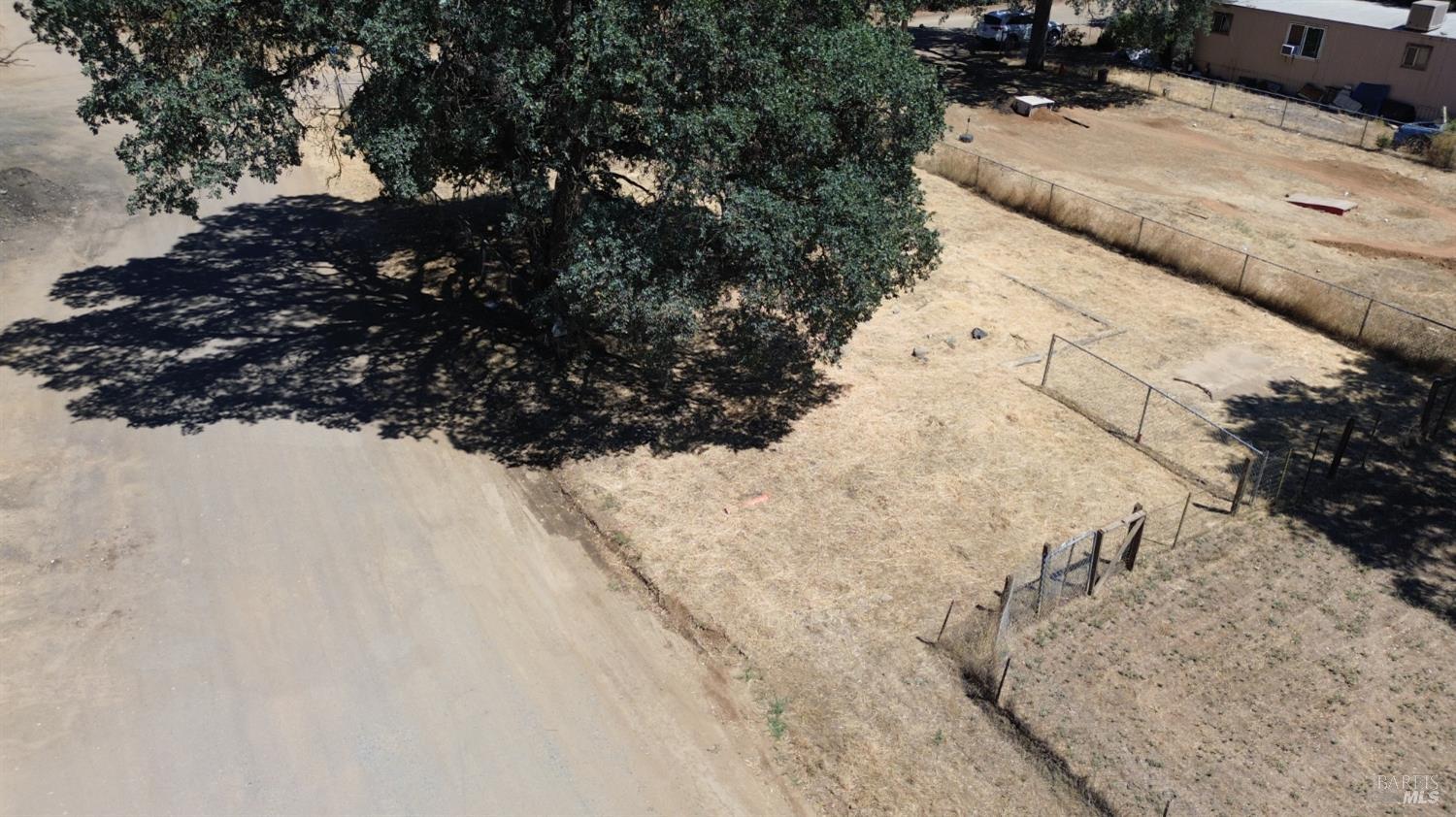 3375 Green Avenue Clearlake CA 95422