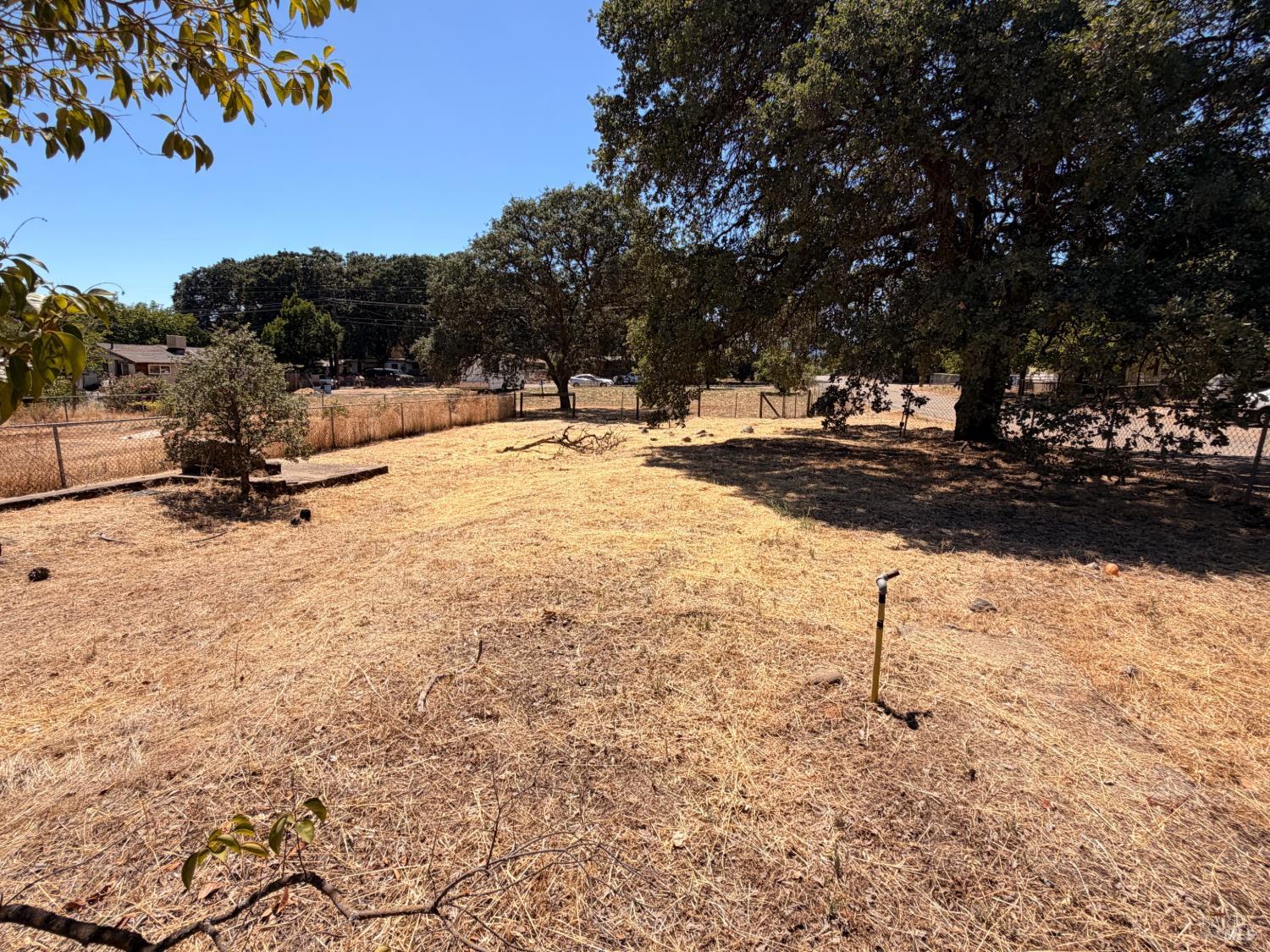 3375 Green Avenue Clearlake CA 95422