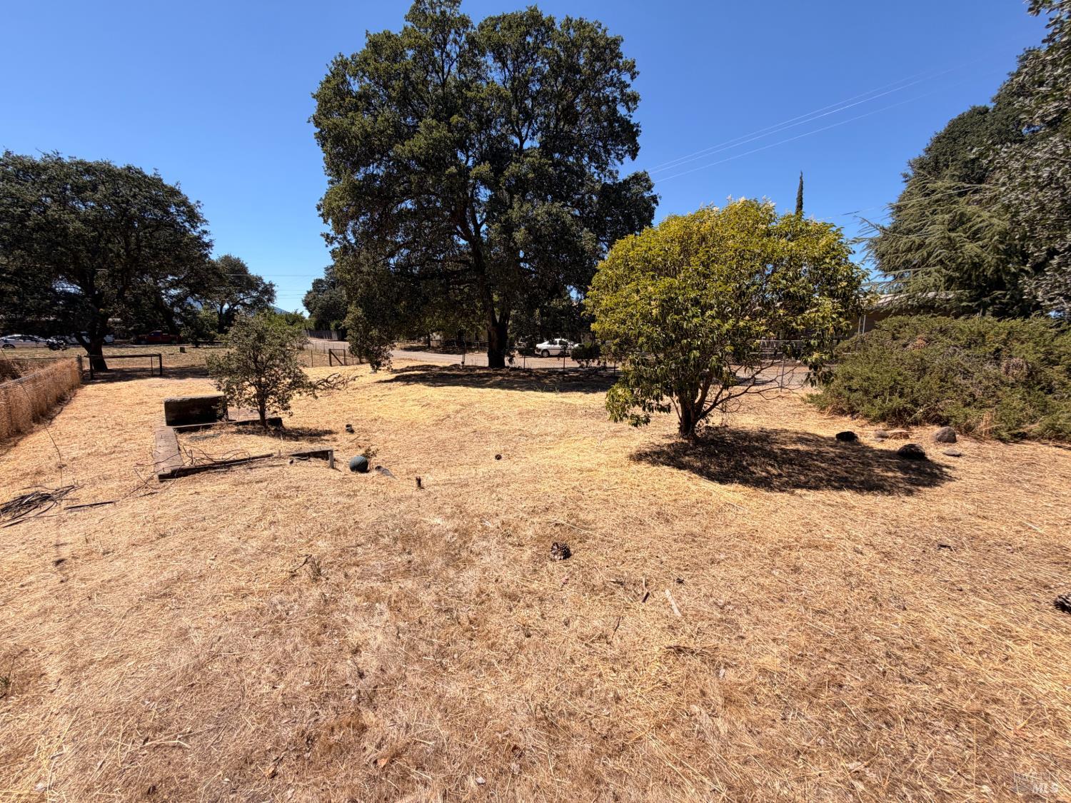 3375 Green Avenue Clearlake CA 95422