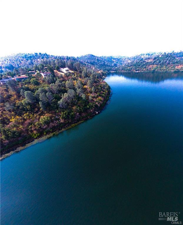 10508 Edgewater Drive Kelseyville CA 95451