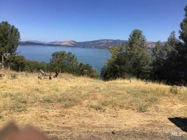 10508 Edgewater Drive Kelseyville CA 95451