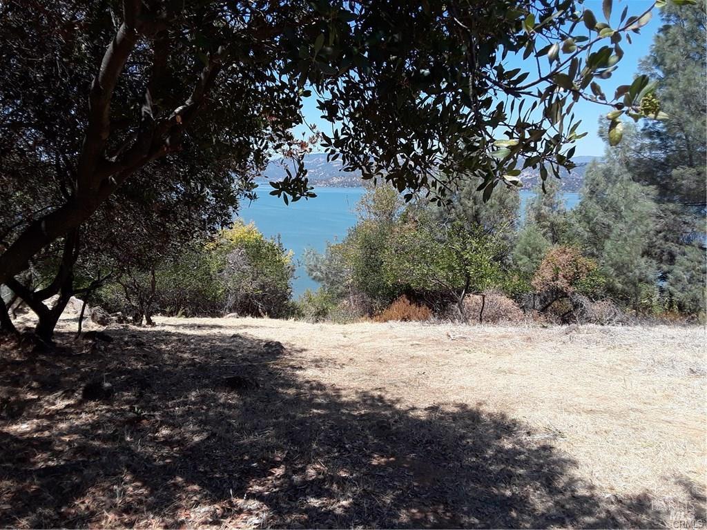 10508 Edgewater Drive Kelseyville CA 95451