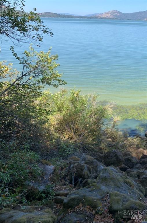 10508 Edgewater Drive Kelseyville CA 95451